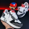 Armani AX Infantil