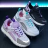 Adidas Sikaige