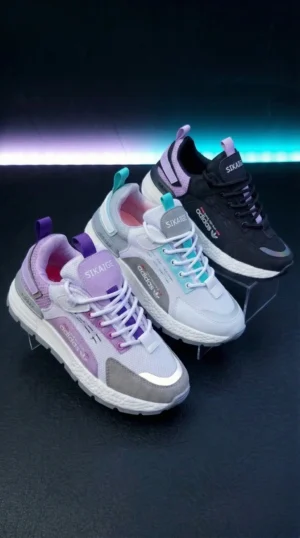 Modela_estos_3_202603200427 Adidas Sikaige