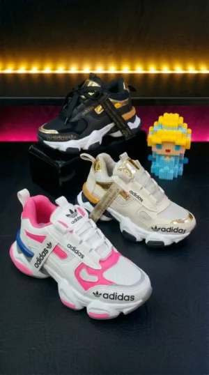 Adidas Corazón