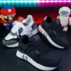 Armani AX Infantil