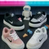 Nike Bolichero
