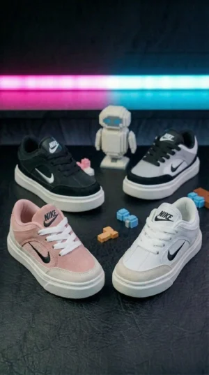 Nike Bolichero