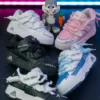 Modela_estos_5_202603240338 Shita Infantil