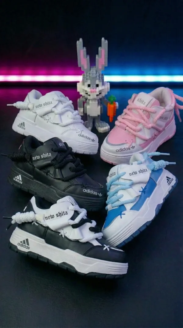 Modela_estos_5_202603240338 Shita Infantil