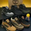 Modela_estos_6_202604080425 Bota Timberland