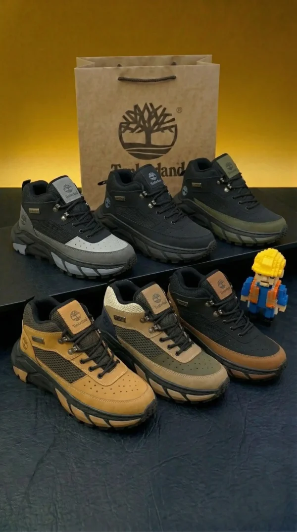 Modela_estos_6_202604080425 Bota Timberland