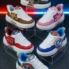 Modela_estos_7_202604062215 Spinner Infantil