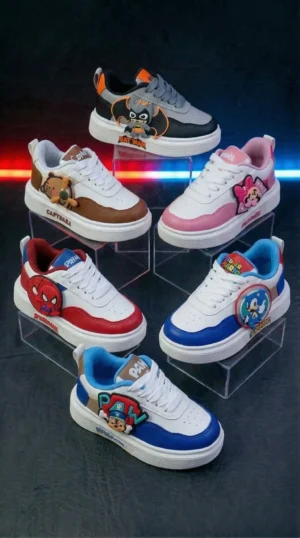 Modela_estos_7_202604062215 Spinner Infantil