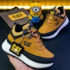 CAT Infantil