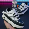 No_cambies_nada_202603240340 (1) Shita Infantil