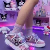 Ponle_estos_zapatos_202603180441 Shita Infantil