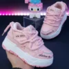 Quiero_que_cambies_202603240219 Shita Infantil
