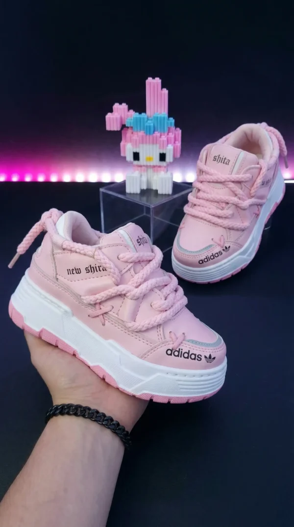 Quiero_que_cambies_202603240219 Shita Infantil