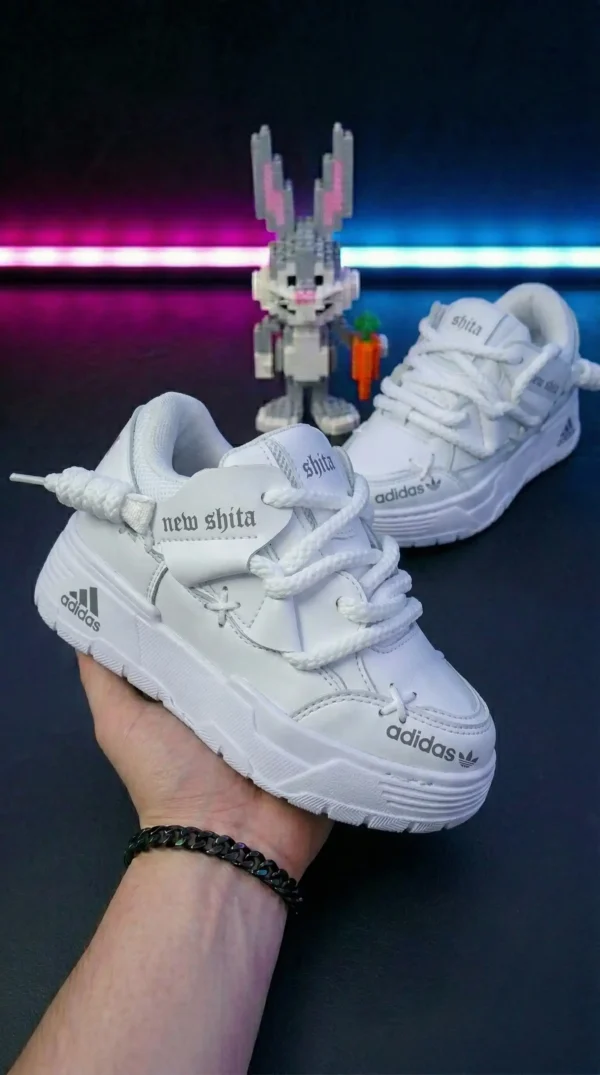 Quiero_que_cambies_202603240334 Shita Infantil