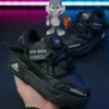 Quiero_que_cambies_202603240336 Shita Infantil