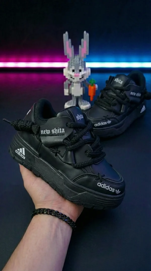 Quiero_que_cambies_202603240336 Shita Infantil