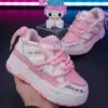 Quiero_que_cambies_202603240337 Shita Infantil
