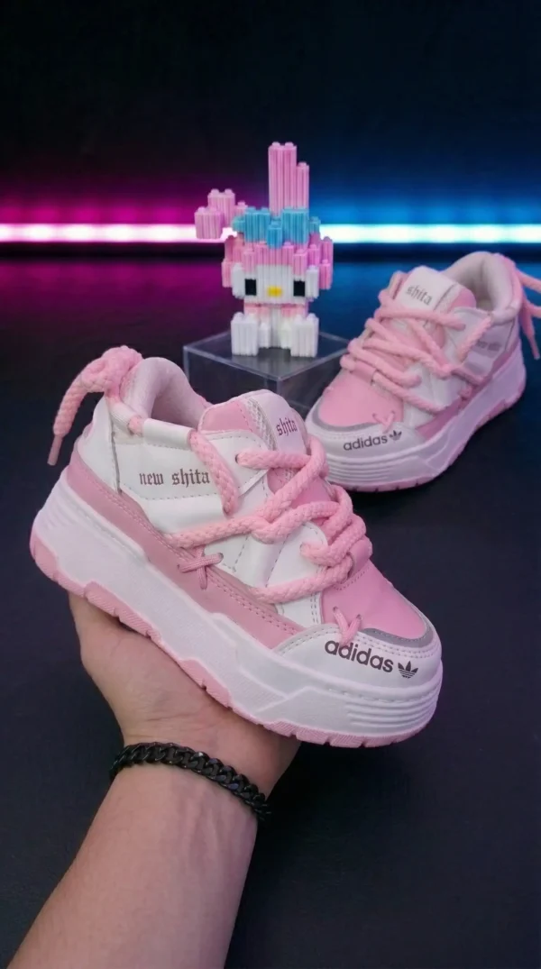 Quiero_que_cambies_202603240337 Shita Infantil