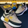 CAT Infantil