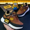 CAT Infantil
