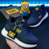 CAT Infantil