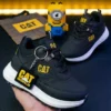 CAT Infantil