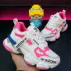 Quiero_que_cambies_202603241836 Adidas Corazón