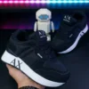 Armani AX Infantil