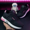 Armani AX Infantil