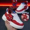 Quiero_que_cambies_202604062153 Spinner Infantil