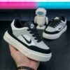 Nike Bolichero