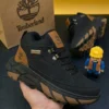 Quiero_que_cambies_202604080420 (1) Bota Timberland