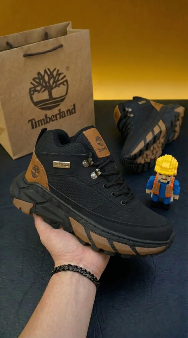 Quiero_que_cambies_202604080420 (1) Bota Timberland