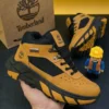 Quiero_que_cambies_202604080420 Bota Timberland