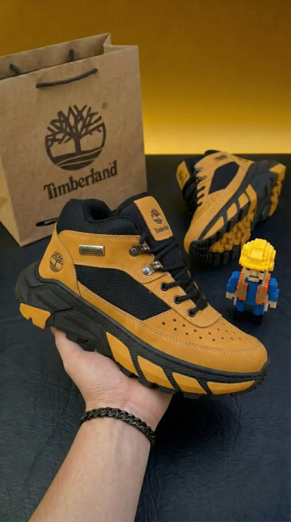 Quiero_que_cambies_202604080420 Bota Timberland