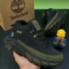 Quiero_que_cambies_202604080421 (1) Bota Timberland