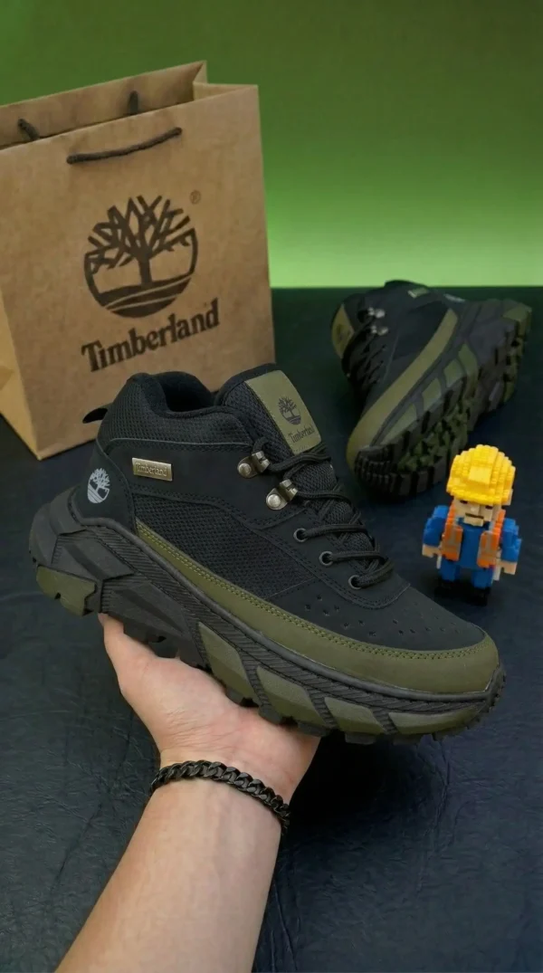 Quiero_que_cambies_202604080421 (1) Bota Timberland