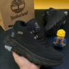 Quiero_que_cambies_202604080421 Bota Timberland