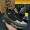 Quiero_que_cambies_202604080421 (2) Bota Timberland