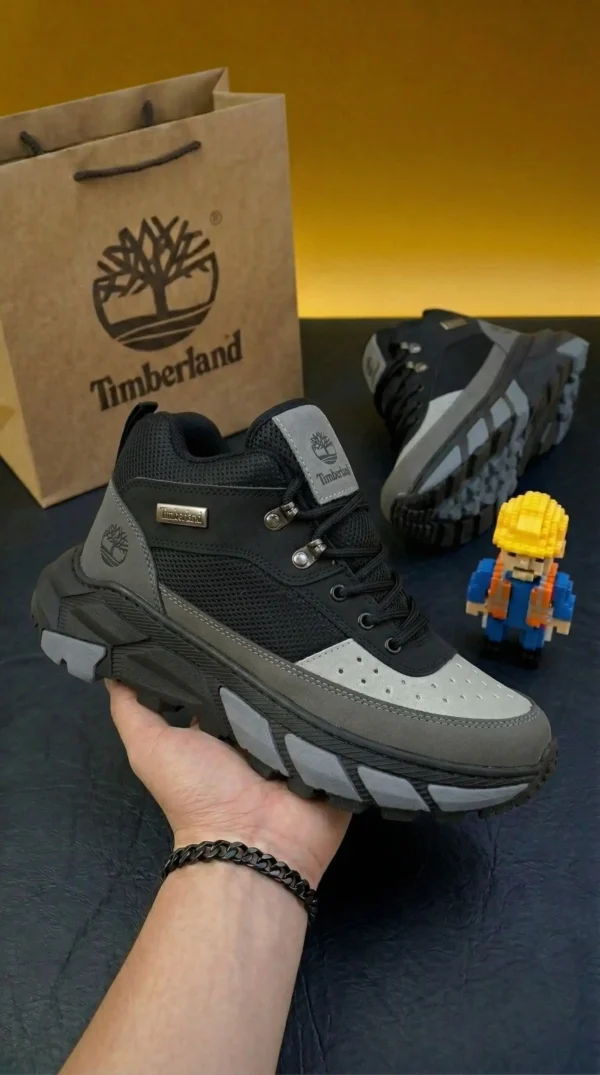 Quiero_que_cambies_202604080421 (2) Bota Timberland