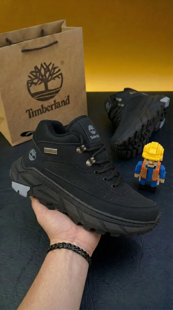 Quiero_que_cambies_202604080421 Bota Timberland
