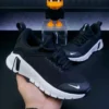 Quiero_que_cambies_el_color_202605102139 Nike Free Infantil