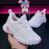 Quiero_que_cambies_el_color_202605102140 (1) Nike Free Infantil