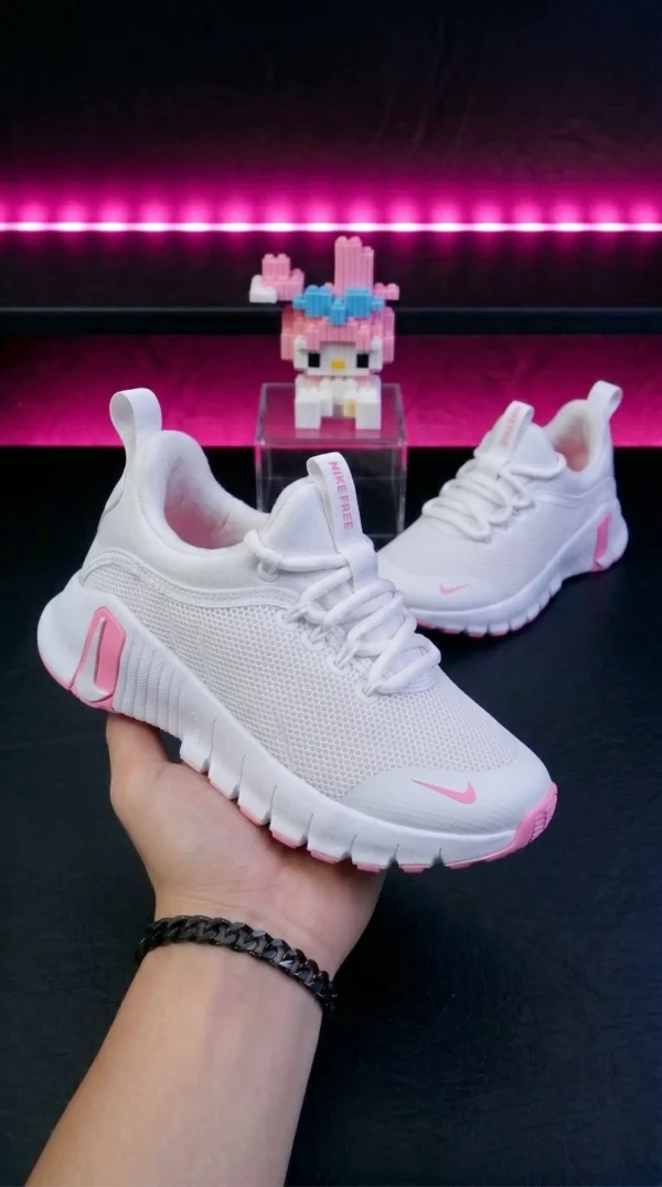 Quiero_que_cambies_el_color_202605102140 (1) Nike Free Infantil