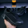 Quiero_que_cambies_el_color_202605102140 Nike Free Infantil