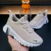 Quiero_que_cambies_el_color_202605102140 (2) Nike Free Infantil
