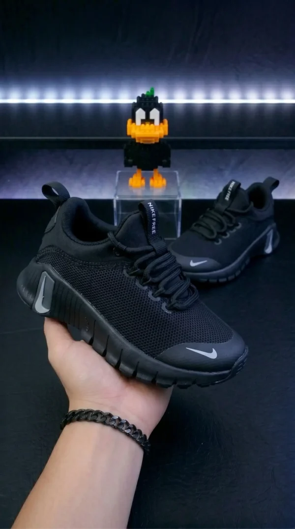 Quiero_que_cambies_el_color_202605102140 Nike Free Infantil