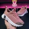 cambia_el_color_del_chulo_202605102133 Nike Free Infantil
