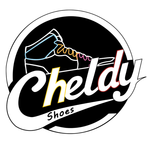 Cheldy